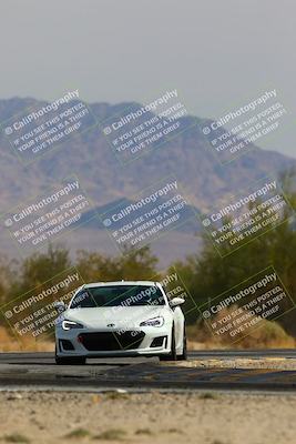 media/Mar-16-2025-Speed Ventures CVR (Sun) [[04681430d3]]/2-Orange Group/Session 2 Turn 2/